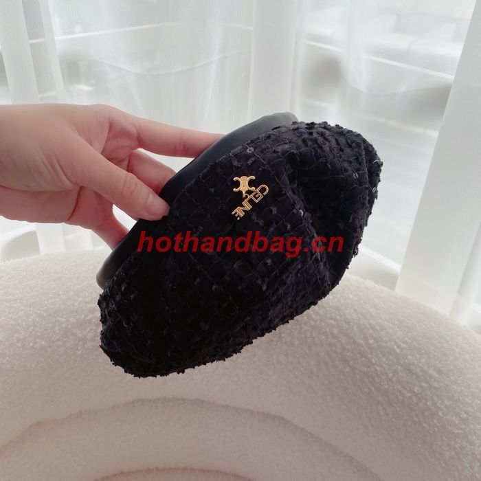 Celine Hat CLH00057