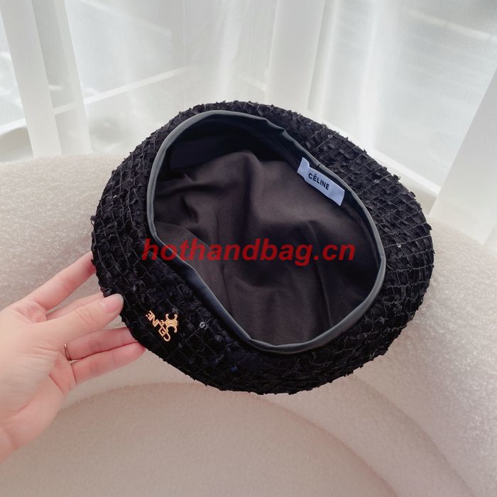 Celine Hat CLH00057