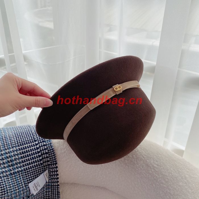 Celine Hat CLH00058