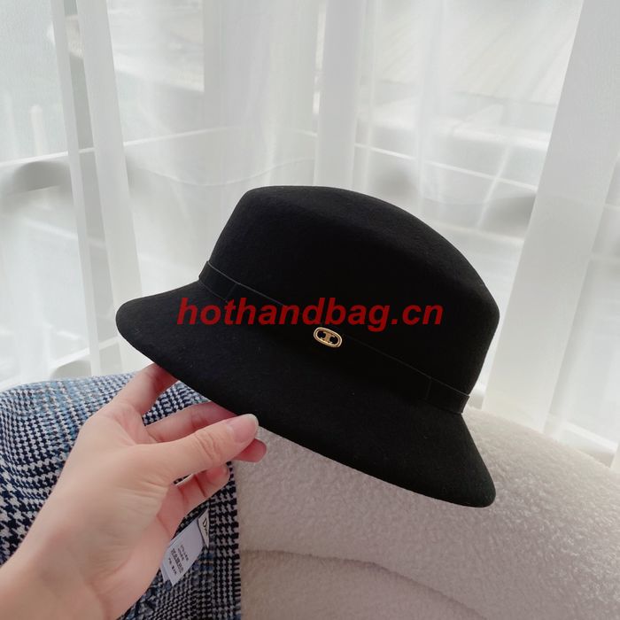 Celine Hat CLH00059