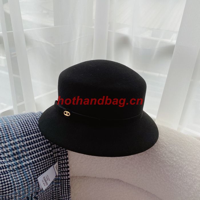 Celine Hat CLH00059