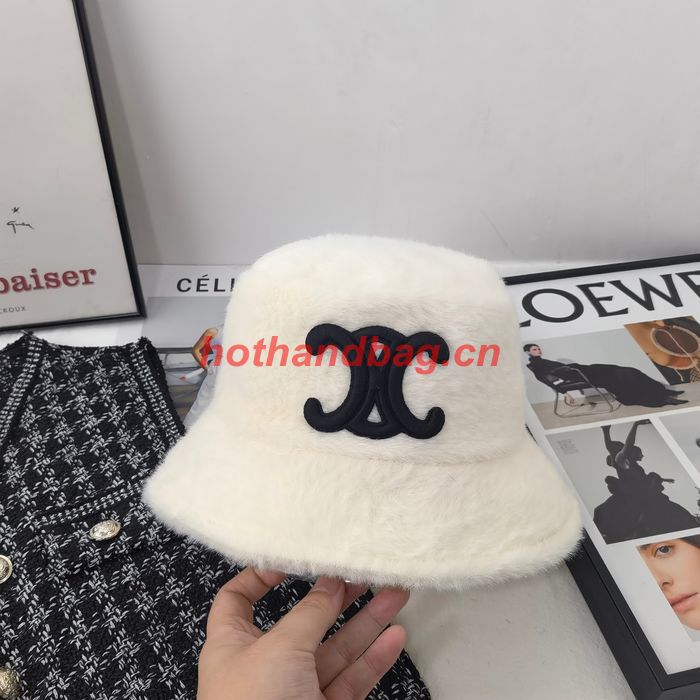 Celine Hat CLH00060-1