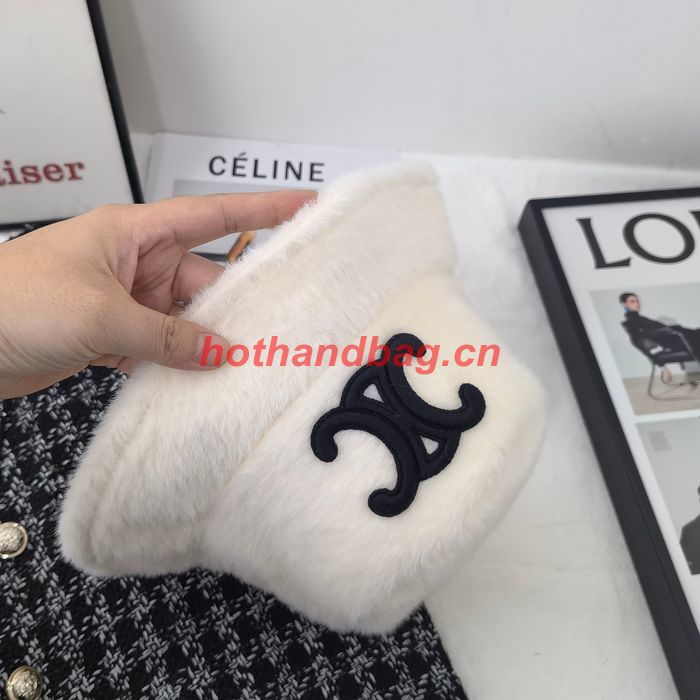 Celine Hat CLH00060-1