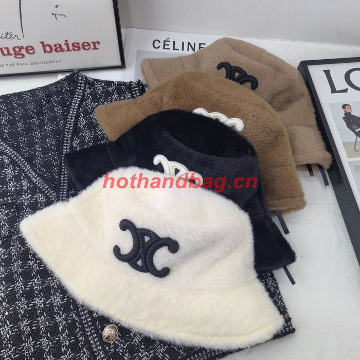 Celine Hat CLH00060-1