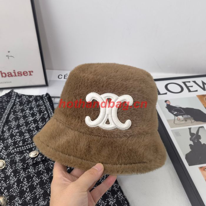 Celine Hat CLH00060-3