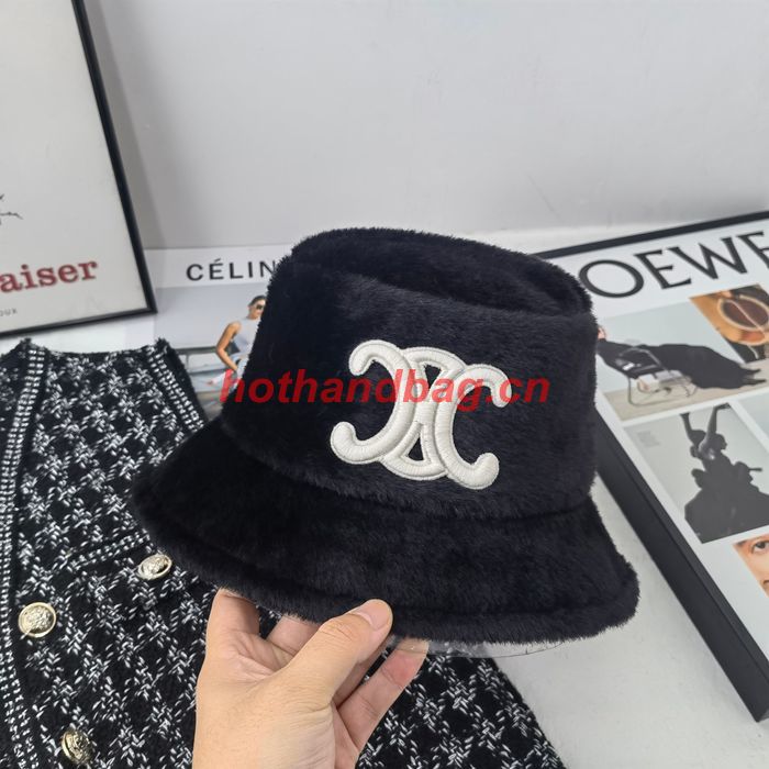 Celine Hat CLH00060-4