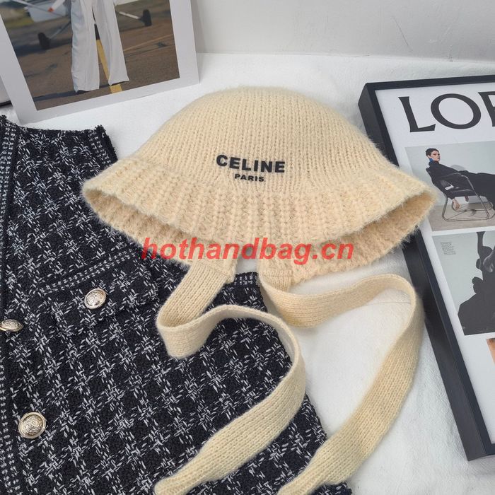 Celine Hat CLH00063-1