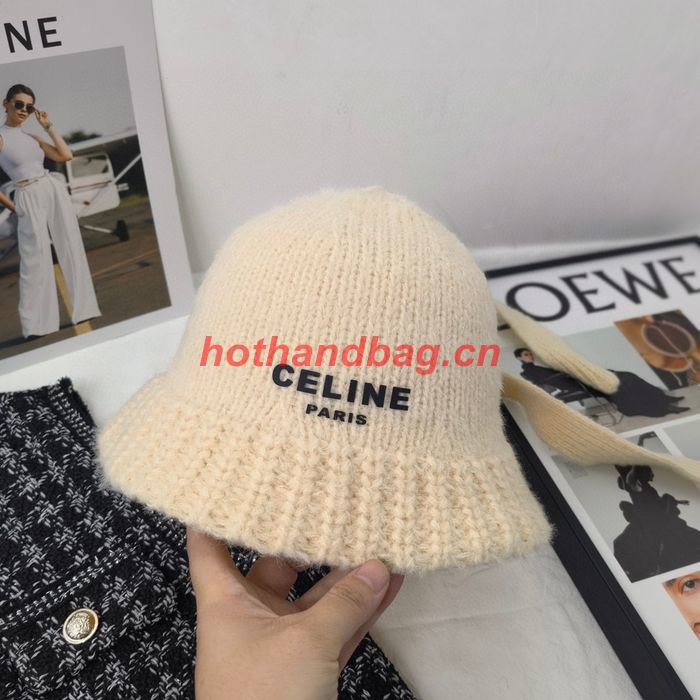 Celine Hat CLH00063-1