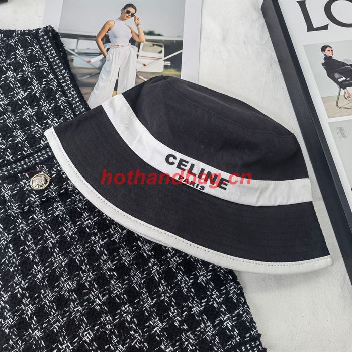 Celine Hat CLH00065-1