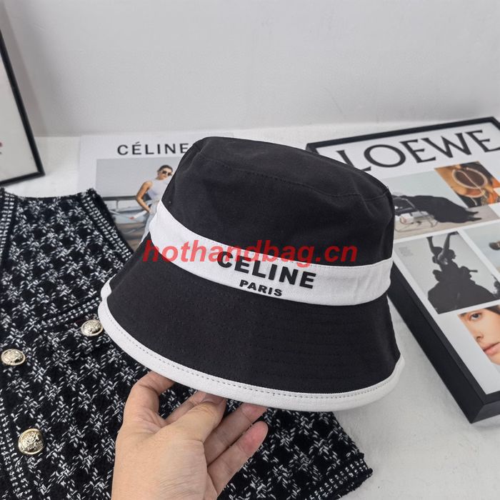 Celine Hat CLH00065-1