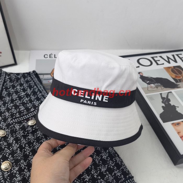 Celine Hat CLH00065-2