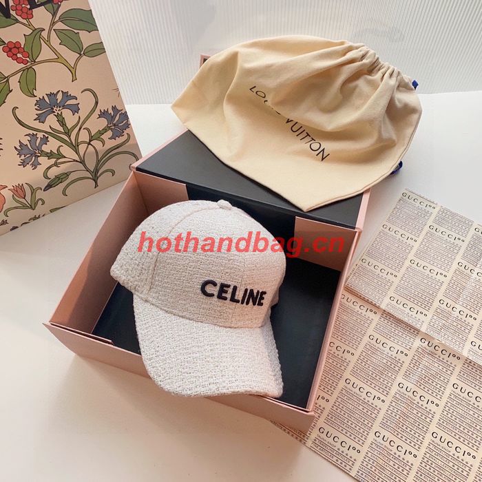 Celine Hat CLH00067