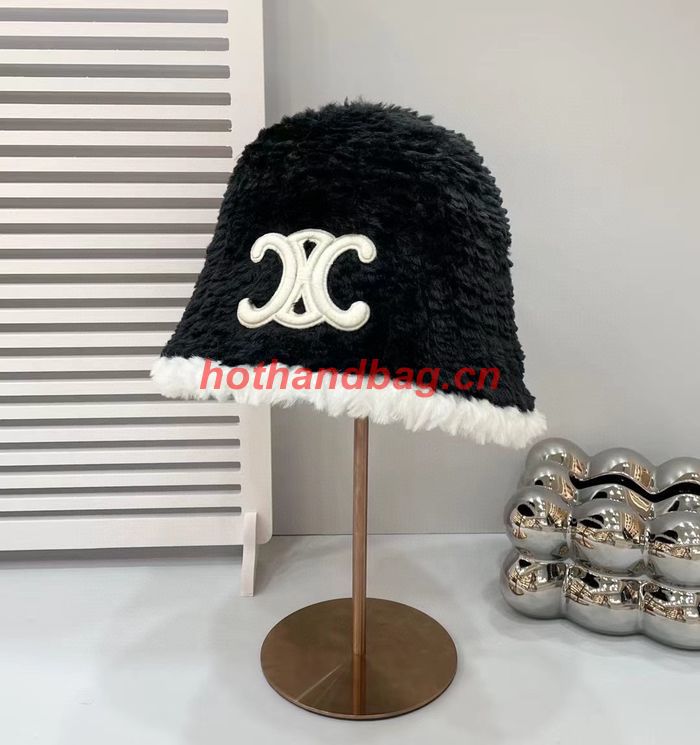 Celine Hat CLH00068-4