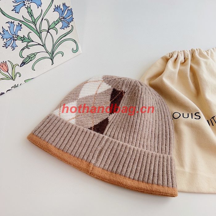 Celine Hat CLH00069