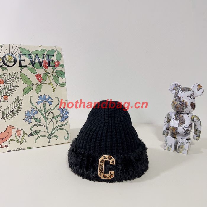 Celine Hat CLH00071