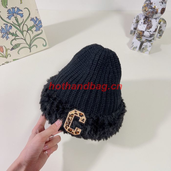 Celine Hat CLH00071