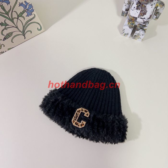 Celine Hat CLH00071