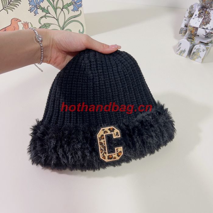 Celine Hat CLH00071