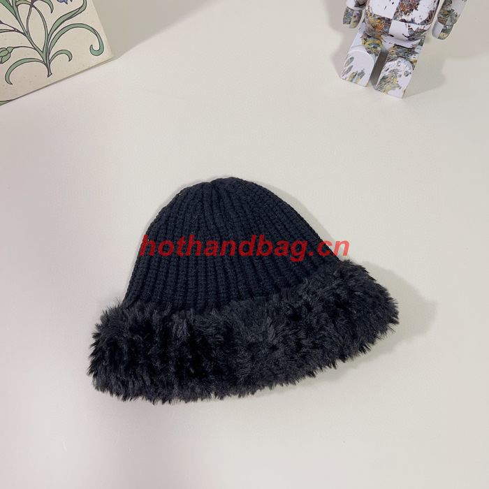 Celine Hat CLH00071