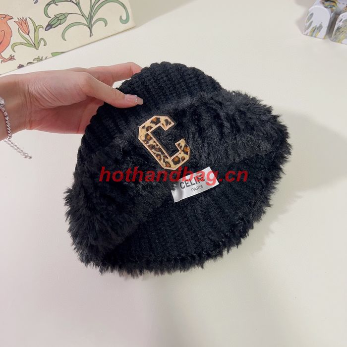 Celine Hat CLH00071