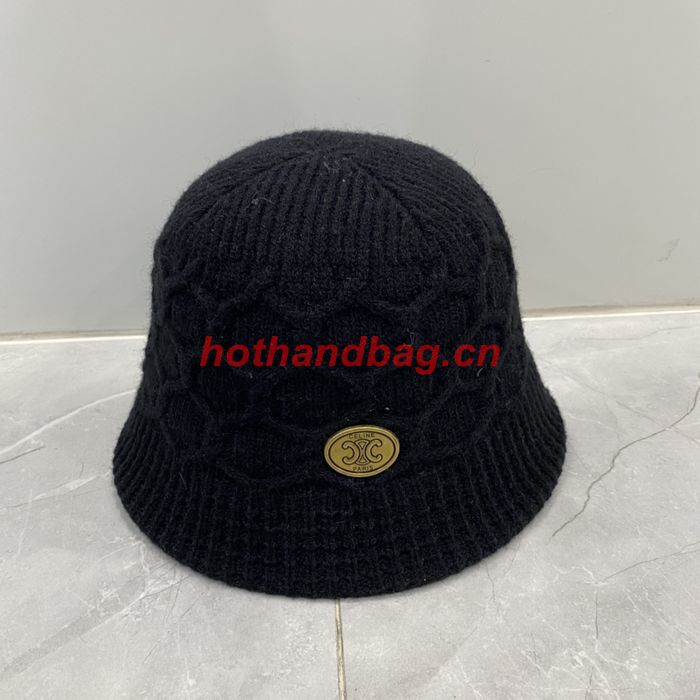 Celine Hat CLH00073