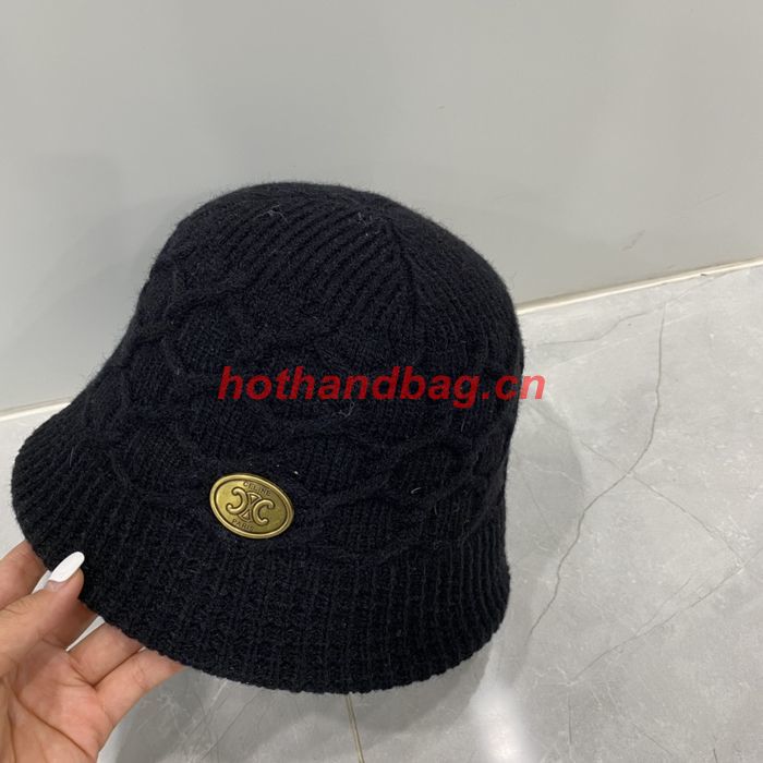 Celine Hat CLH00073