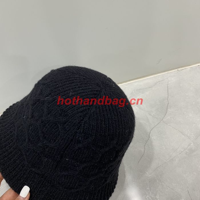 Celine Hat CLH00073