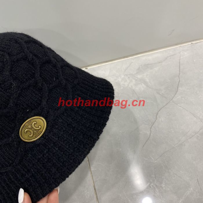 Celine Hat CLH00073