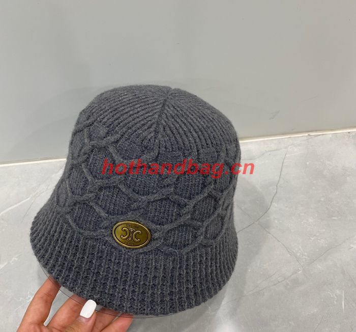 Celine Hat CLH00074