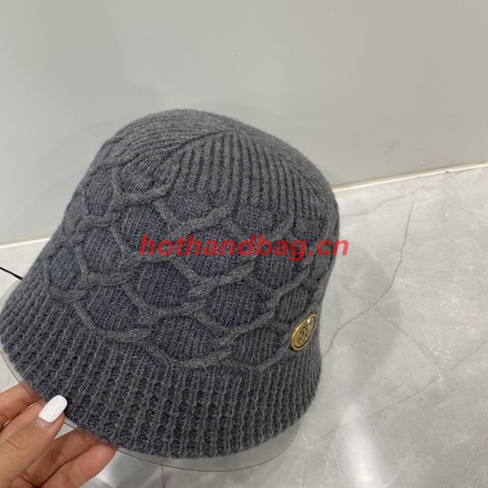 Celine Hat CLH00074