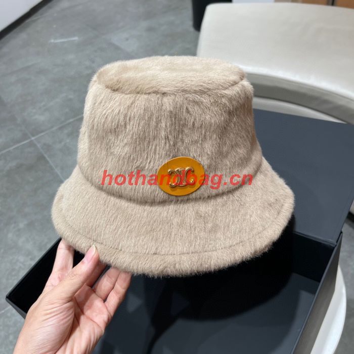 Celine Hat CLH00075