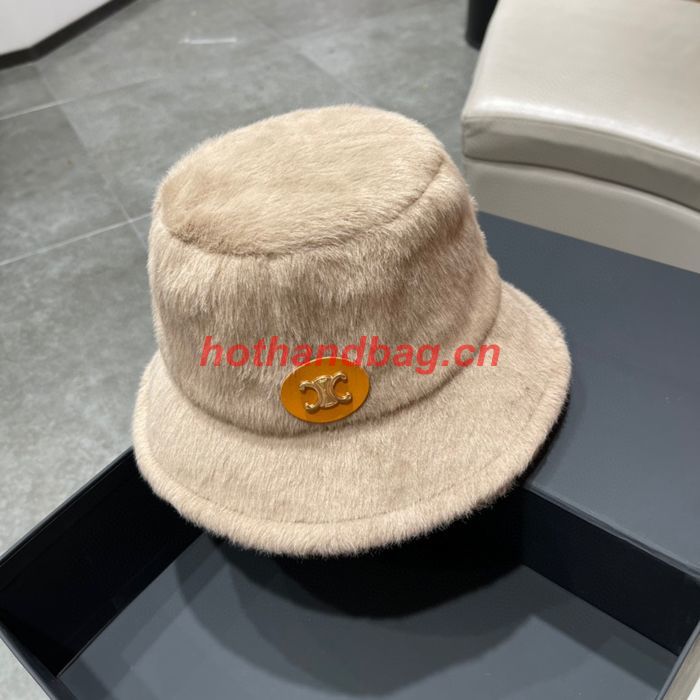 Celine Hat CLH00075