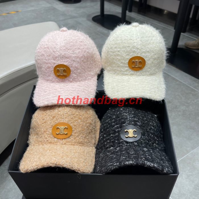 Celine Hat CLH00076