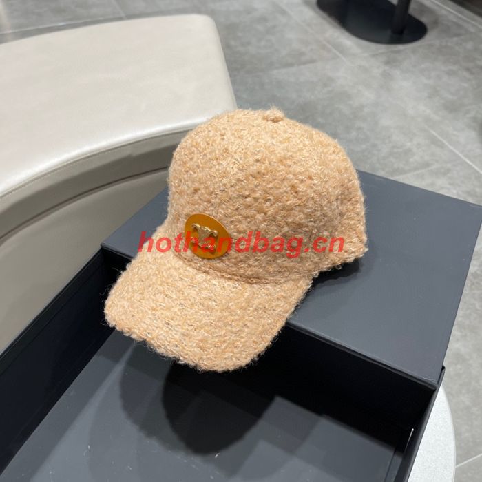 Celine Hat CLH00079