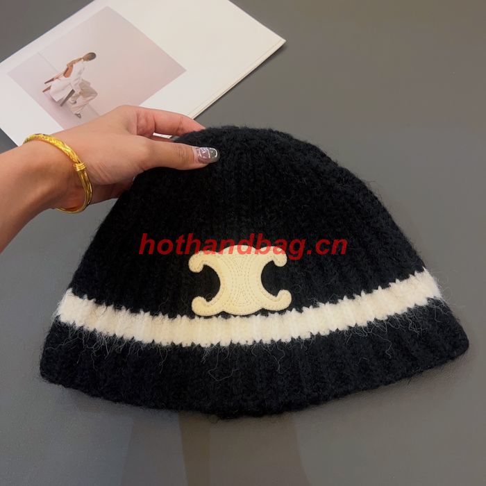 Celine Hat CLH00080