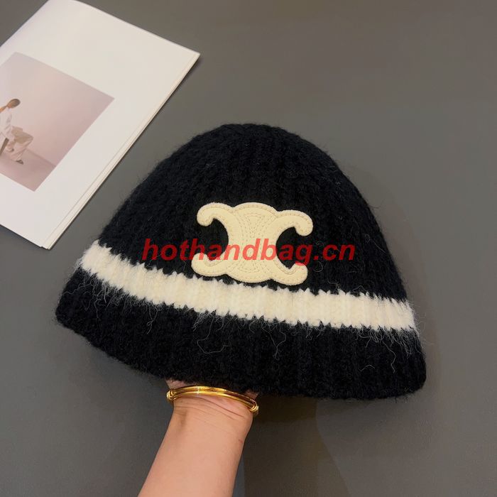 Celine Hat CLH00080