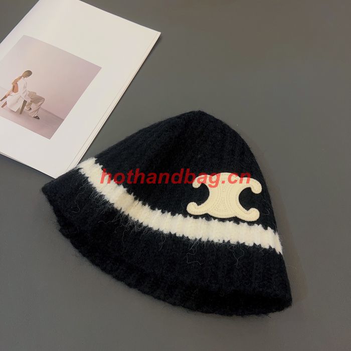 Celine Hat CLH00080