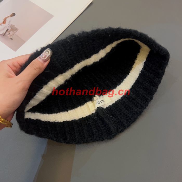 Celine Hat CLH00080