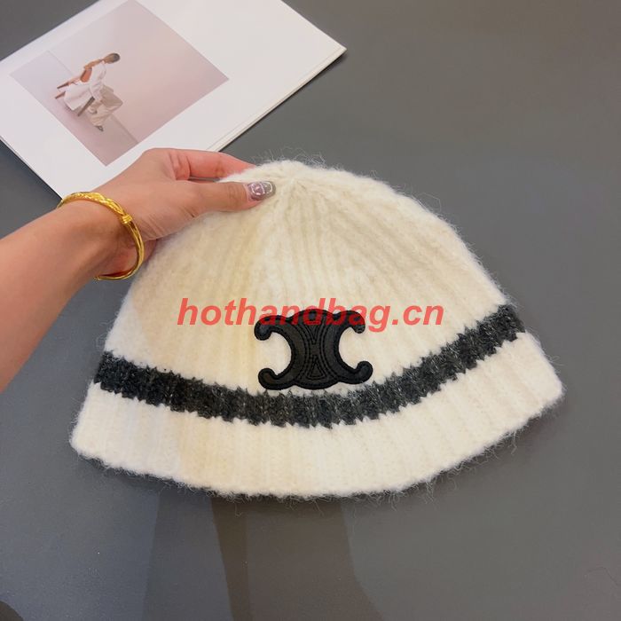 Celine Hat CLH00081