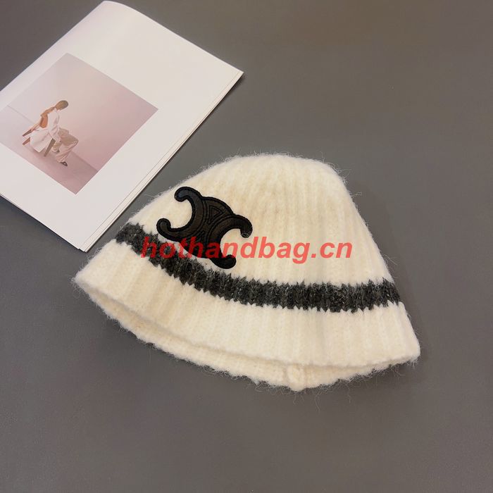 Celine Hat CLH00081