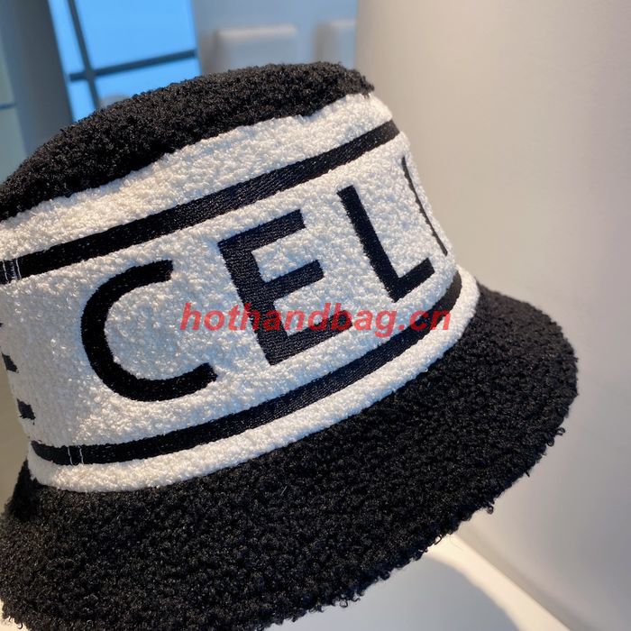 Celine Hat CLH00082