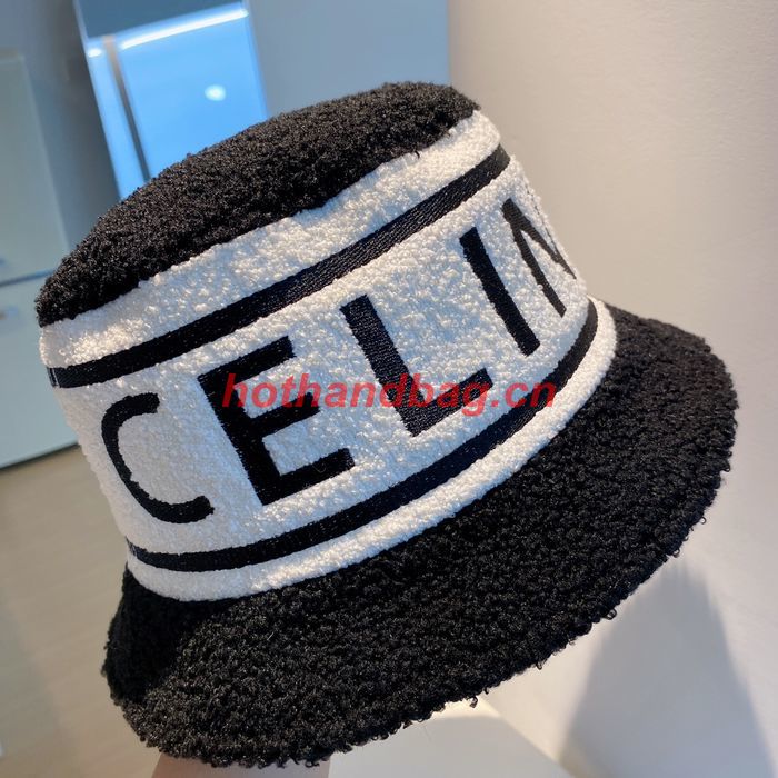 Celine Hat CLH00082