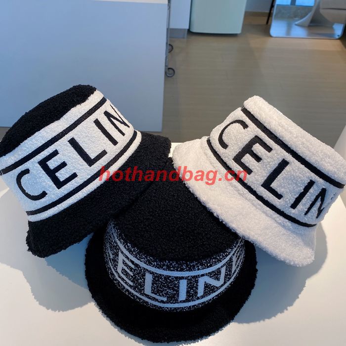 Celine Hat CLH00082