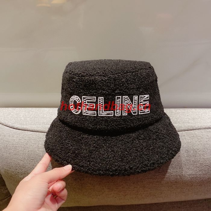 Celine Hat CLH00087