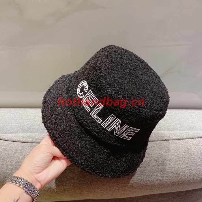 Celine Hat CLH00087