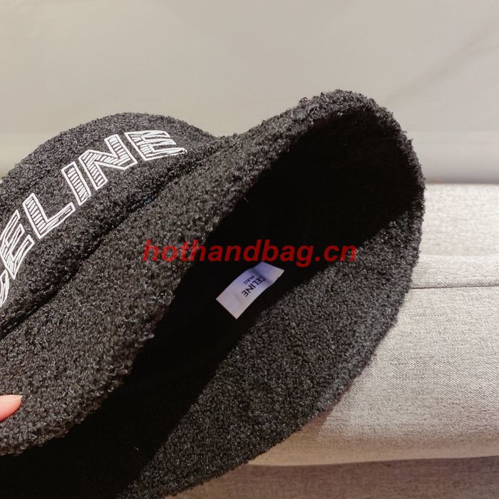 Celine Hat CLH00087