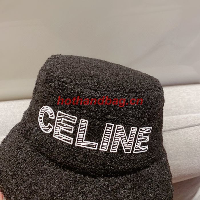 Celine Hat CLH00087