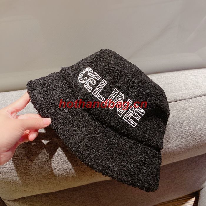 Celine Hat CLH00087