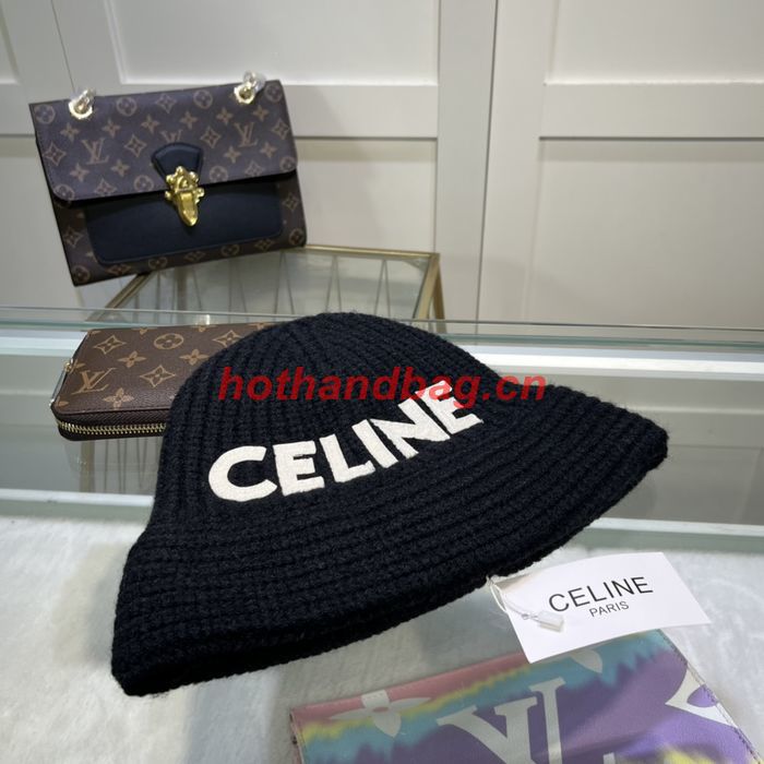 Celine Hat CLH00088-1