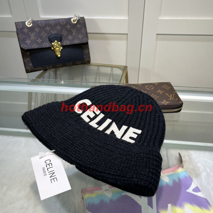 Celine Hat CLH00088-1